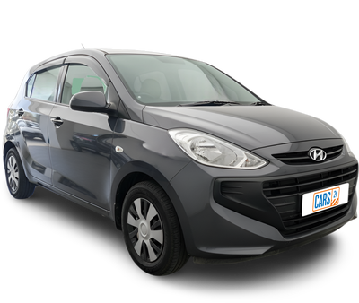 Hyundai NEW SANTRO-img